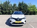 SAYGIN AUTO'DAN CAPTURE HYBRİD
