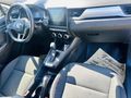 SAYGIN AUTO'DAN CAPTURE HYBRİD