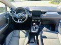 SAYGIN AUTO'DAN CAPTURE HYBRİD