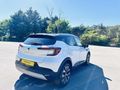 SAYGIN AUTO'DAN CAPTURE HYBRİD