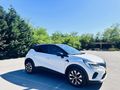 SAYGIN AUTO'DAN CAPTURE HYBRİD