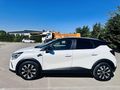 SAYGIN AUTO'DAN CAPTURE HYBRİD
