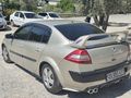 Sahibinden Renault Megane 1.4 Authentique 2006 Model 