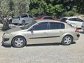 Sahibinden Renault Megane 1.4 Authentique 2006 Model 