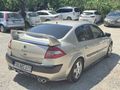 Sahibinden Renault Megane 1.4 Authentique 2006 Model 