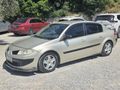 Sahibinden Renault Megane 1.4 Authentique 2006 Model 