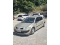 Sahibinden Renault Megane 1.4 Authentique 2006 Model 