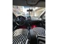 Sahibinden Renault Megane 1.4 Authentique 2006 Model 
