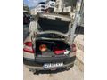 Sahibinden Renault Megane 1.4 Authentique 2006 Model 