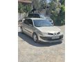 Sahibinden Renault Megane 1.4 Authentique 2006 Model 