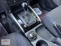 %30 PEŞİNAT 68 BİNDE 4X4 OTOMATİK 2018 MİTSUBİSHİ TORNADO L200