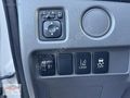 %30 PEŞİNAT 68 BİNDE 4X4 OTOMATİK 2018 MİTSUBİSHİ TORNADO L200