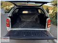 %30 PEŞİNAT 68 BİNDE 4X4 OTOMATİK 2018 MİTSUBİSHİ TORNADO L200