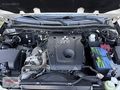 %30 PEŞİNAT 68 BİNDE 4X4 OTOMATİK 2018 MİTSUBİSHİ TORNADO L200