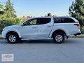 %30 PEŞİNAT 68 BİNDE 4X4 OTOMATİK 2018 MİTSUBİSHİ TORNADO L200