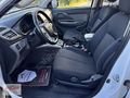 %30 PEŞİNAT 68 BİNDE 4X4 OTOMATİK 2018 MİTSUBİSHİ TORNADO L200