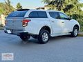 %30 PEŞİNAT 68 BİNDE 4X4 OTOMATİK 2018 MİTSUBİSHİ TORNADO L200