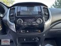 %30 PEŞİNAT 68 BİNDE 4X4 OTOMATİK 2018 MİTSUBİSHİ TORNADO L200