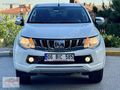 %30 PEŞİNAT 68 BİNDE 4X4 OTOMATİK 2018 MİTSUBİSHİ TORNADO L200