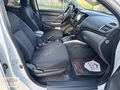 %30 PEŞİNAT 68 BİNDE 4X4 OTOMATİK 2018 MİTSUBİSHİ TORNADO L200