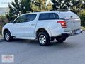 %30 PEŞİNAT 68 BİNDE 4X4 OTOMATİK 2018 MİTSUBİSHİ TORNADO L200