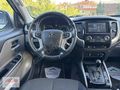 %30 PEŞİNAT 68 BİNDE 4X4 OTOMATİK 2018 MİTSUBİSHİ TORNADO L200