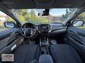 %30 PEŞİNAT 68 BİNDE 4X4 OTOMATİK 2018 MİTSUBİSHİ TORNADO L200