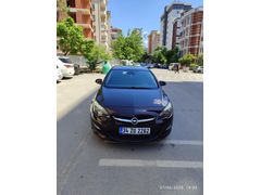 Boyasız Değişensiz