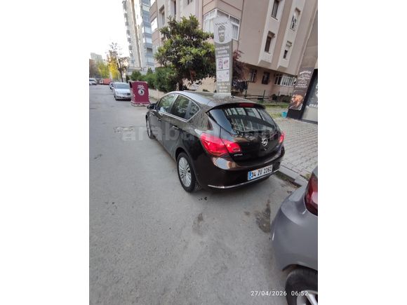 Boyasız Değişensiz