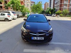 Boyasız Değişensiz