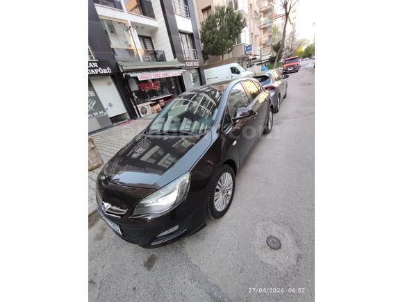 Boyasız Değişensiz