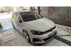 Sahibinden Volkswagen Golf 1.6 TDi BlueMotion Highline 2015 Model 