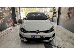 Sahibinden Volkswagen Golf 1.6 TDi BlueMotion Highline 2015 Model 