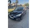 Sahibinden Renault Fluence 1.5 dCi Icon 2015 Model 