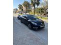 Sahibinden Renault Fluence 1.5 dCi Icon 2015 Model 