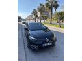 Sahibinden Renault Fluence 1.5 dCi Icon 2015 Model 