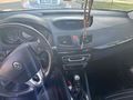 Sahibinden Renault Fluence 1.5 dCi Icon 2015 Model 