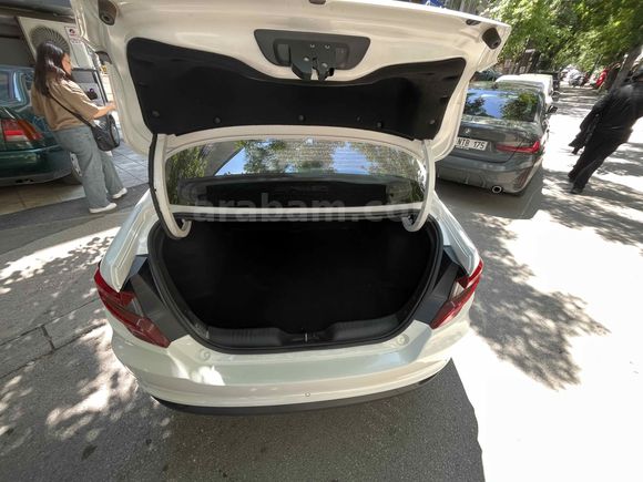 Sahibinden Fiat Egea 1.3 Multijet Easy Plus 2018 Model 
