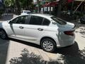 Sahibinden Fiat Egea 1.3 Multijet Easy Plus 2018 Model 