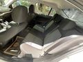 Sahibinden Fiat Egea 1.3 Multijet Easy Plus 2018 Model 
