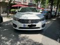 Sahibinden Fiat Egea 1.3 Multijet Easy Plus 2018 Model 