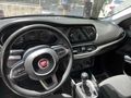 Sahibinden Fiat Egea 1.3 Multijet Easy Plus 2018 Model 
