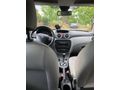 Sahibinden Citroen C3 1.6 SX 2007 Model 