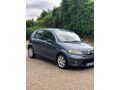 Sahibinden Citroen C3 1.6 SX 2007 Model 