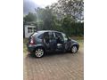Sahibinden Citroen C3 1.6 SX 2007 Model 