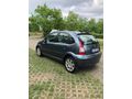 Sahibinden Citroen C3 1.6 SX 2007 Model 