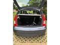 Sahibinden Citroen C3 1.6 SX 2007 Model 