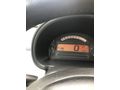 Sahibinden Citroen C3 1.6 SX 2007 Model 