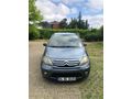 Sahibinden Citroen C3 1.6 SX 2007 Model 