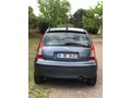 Sahibinden Citroen C3 1.6 SX 2007 Model 